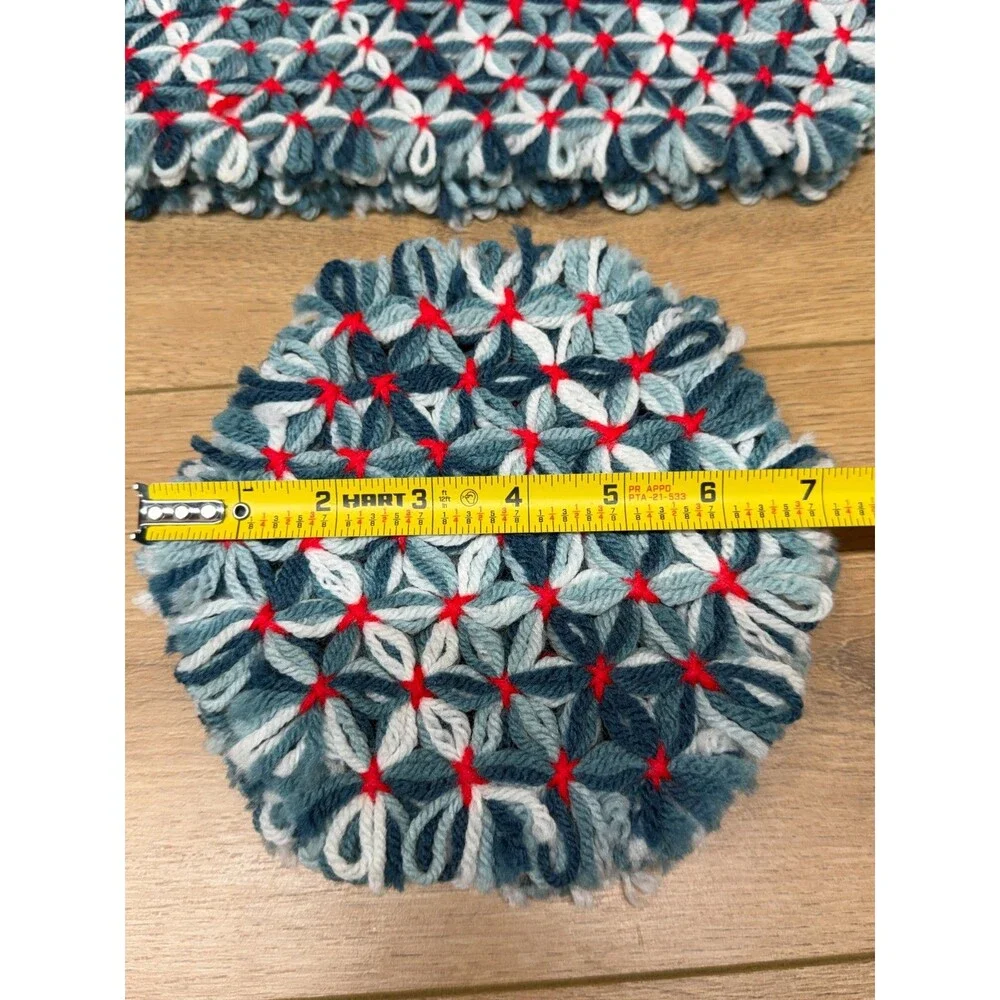 Unbranded item sale